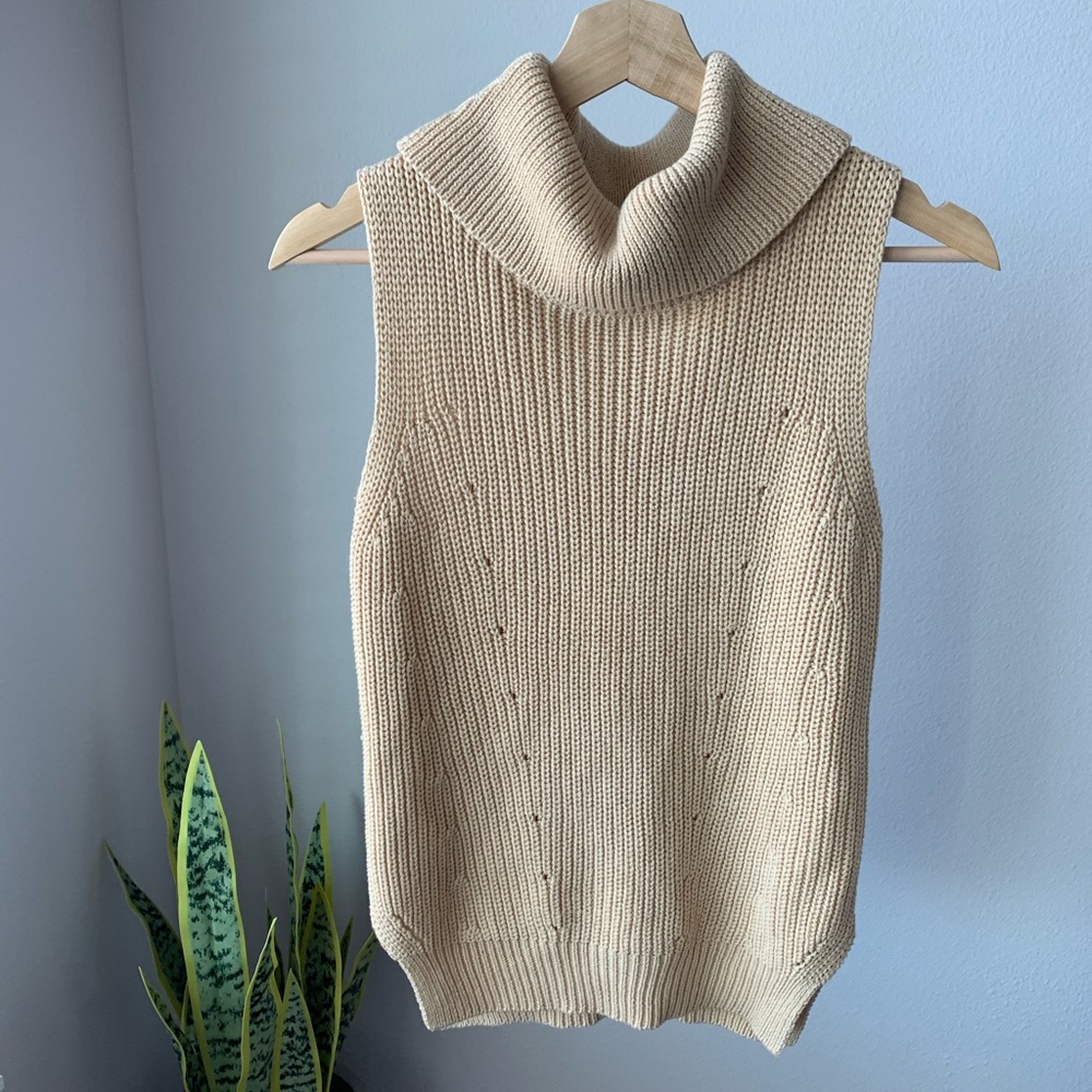 Workshop Republic Clothing Top